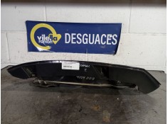 Recambio de piloto trasero izquierdo para opel corsa c 1.2 16v cat (z 12 xe / lw4) referencia OEM IAM    2