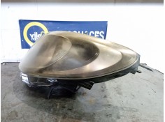 Recambio de faro izquierdo para mercedes citan (w415) furgon 109 cdi extralang (a3) (415605) | 09.12 - 12.17 109 cdi extralang ( 2