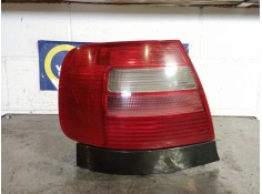 Recambio de piloto trasero izquierdo para audi a4 berlina (b5) 1.9 tdi referencia OEM IAM   