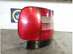 Recambio de piloto trasero izquierdo para audi a4 berlina (b5) 1.9 tdi referencia OEM IAM    2