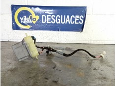 Recambio de resistencia calefaccion para renault laguna iii dynamique referencia OEM IAM    2