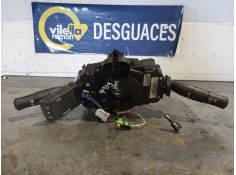 Recambio de anillo airbag para renault megane ii berlina 5p  | 0.00 - ...  | 0.00 - ... referencia OEM IAM   