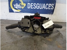 Recambio de anillo airbag para renault megane ii berlina 5p  | 0.00 - ...  | 0.00 - ... referencia OEM IAM    2