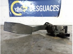 Recambio de pedal acelerador para opel astra j sports tourer (08.2010)  | ... (08.2010)  | ... referencia OEM IAM 13252702  