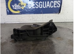 Recambio de pedal acelerador para opel astra j sports tourer (08.2010)  | ... (08.2010)  | ... referencia OEM IAM 13252702   2