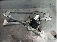 Recambio de elevalunas delantero izquierdo para bmw serie 3 touring (e46) 2.0 320d referencia OEM IAM   