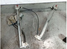 Recambio de elevalunas delantero izquierdo para bmw serie 3 touring (e46) 2.0 320d referencia OEM IAM    2