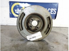 Recambio de polea cigueñal para fiat stilo (192) 1.9 jtd / 1.9 jtd 115 active referencia OEM IAM   