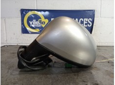 Recambio de retrovisor izquierdo para citroen c4 berlina 1.6 16v cat (nfu / tu5jp4) referencia OEM IAM ELECTRIC  