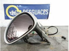 Recambio de retrovisor izquierdo para citroen c4 berlina 1.6 16v cat (nfu / tu5jp4) referencia OEM IAM ELECTRIC   2