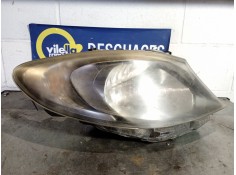Recambio de faro derecho para mercedes citan (w415) furgon 109 cdi extralang (a3) (415605) | 09.12 - 12.17 109 cdi extralang (a3