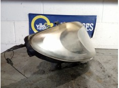 Recambio de faro derecho para mercedes citan (w415) furgon 109 cdi extralang (a3) (415605) | 09.12 - 12.17 109 cdi extralang (a3 2