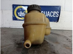 Recambio de deposito expansion para opel vectra a 2.0 | 0.88 - ... 2.0 | 0.88 - ... referencia OEM IAM    2