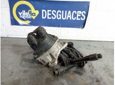 Recambio de delco para nissan micra (k11) 1.0 16v cat referencia OEM IAM 2210099B04   2