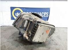 Recambio de faro izquierdo para volkswagen passat berlina (3c2) 2.0 tdi referencia OEM IAM XENON   2