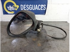 Recambio de retrovisor izquierdo para seat ibiza st (6j8)(03.2010)  | ... (03.2010)  | ... referencia OEM IAM MANUAL  