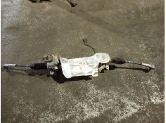 Recambio de caja direccion para volkswagen touran (1t1) 2.0 tdi referencia OEM IAM   