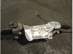 Recambio de caja direccion para volkswagen touran (1t1) 2.0 tdi referencia OEM IAM    2
