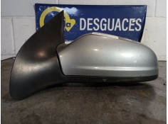 Recambio de retrovisor izquierdo para opel astra gtc 1.7 16v cdti referencia OEM IAM ELECTRIC  