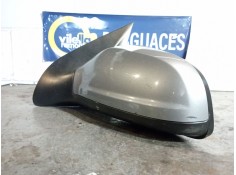 Recambio de retrovisor izquierdo para opel astra gtc 1.7 16v cdti referencia OEM IAM ELECTRIC   2