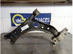 Recambio de brazo suspension inferior delantero derecho para skoda octavia berlina (1z3) 1.9 tdi referencia OEM IAM   