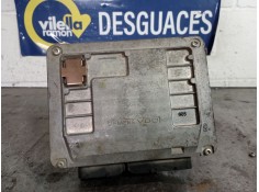 Recambio de centralita motor uce para volkswagen fox (5z1)  | 0.05 - ...  | 0.05 - ... referencia OEM IAM 5WP4030902 03D906033H  2