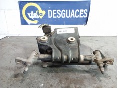 Recambio de motor limpia delantero para volkswagen fox (5z1)  | 0.05 - ...  | 0.05 - ... referencia OEM IAM F006B20070  