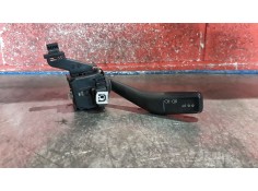 Recambio de mando intermitentes para seat leon (1p1)  | 0.05 - ...  | 0.05 - ... referencia OEM IAM 1K0953513  