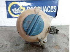 Recambio de deposito expansion para volkswagen fox (5z1)  | 0.05 - ...  | 0.05 - ... referencia OEM IAM   