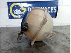Recambio de deposito expansion para volkswagen fox (5z1)  | 0.05 - ...  | 0.05 - ... referencia OEM IAM    2