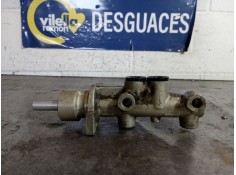 Recambio de bomba freno para volkswagen fox (5z1)  | 0.05 - ...  | 0.05 - ... referencia OEM IAM   