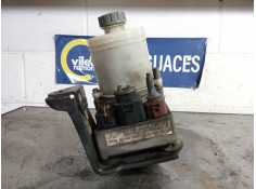 Recambio de bomba direccion para volkswagen fox (5z1)  | 0.05 - ...  | 0.05 - ... referencia OEM IAM 6Q0423155AD   2