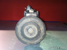 Recambio de compresor aire acondicio. para bmw serie 5 touring (e34) 525td | 09.92 - 12.96 525td | 09.92 - 12.96 referencia OEM 