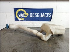 Recambio de deposito limpia para volkswagen fox (5z1)  | 0.05 - ...  | 0.05 - ... referencia OEM IAM    2