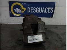 Recambio de pinza freno delantera derecha para volkswagen fox (5z1)  | 0.05 - ...  | 0.05 - ... referencia OEM IAM   