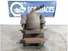Recambio de pinza freno delantera derecha para volkswagen fox (5z1)  | 0.05 - ...  | 0.05 - ... referencia OEM IAM    2