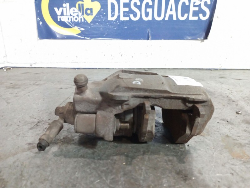 Recambio de pinza freno delantera derecha para volkswagen fox (5z1)  | 0.05 - ...  | 0.05 - ... referencia OEM IAM   