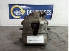 Recambio de pinza freno delantera izquierda para volkswagen fox (5z1)  | 0.05 - ...  | 0.05 - ... referencia OEM IAM   