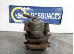 Recambio de pinza freno delantera izquierda para volkswagen fox (5z1)  | 0.05 - ...  | 0.05 - ... referencia OEM IAM    2