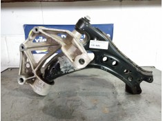 Recambio de brazo suspension inferior delantero derecho para volkswagen fox (5z1)  | 0.05 - ...  | 0.05 - ... referencia OEM IAM