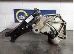 Recambio de brazo suspension inferior delantero izquierdo para volkswagen fox (5z1)  | 0.05 - ...  | 0.05 - ... referencia OEM I