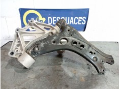 Recambio de brazo suspension inferior delantero izquierdo para volkswagen fox (5z1)  | 0.05 - ...  | 0.05 - ... referencia OEM I 2