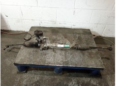Recambio de caja direccion para volkswagen fox (5z1)  | 0.05 - ...  | 0.05 - ... referencia OEM IAM   