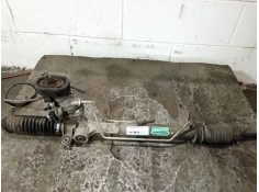 Recambio de caja direccion para volkswagen fox (5z1)  | 0.05 - ...  | 0.05 - ... referencia OEM IAM    2