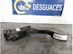Recambio de potenciometro pedal para ford c-max (ceu) business edition referencia OEM IAM AV619F836AB 6PV01036834 