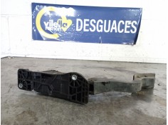 Recambio de potenciometro pedal para ford c-max (ceu) business edition referencia OEM IAM AV619F836AB 6PV01036834  2