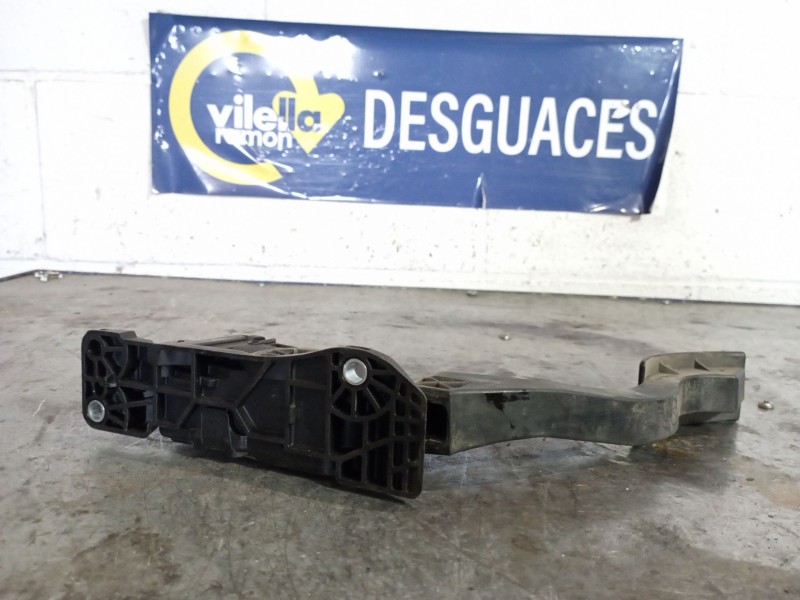 Recambio de potenciometro pedal para ford c-max (ceu) business edition referencia OEM IAM AV619F836AB 6PV01036834 