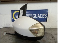 Recambio de retrovisor izquierdo para ford c-max (ceu) business edition referencia OEM IAM ELECTRIC   2