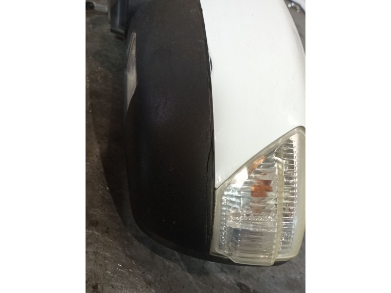 Recambio de retrovisor izquierdo para ford c-max (ceu) business edition referencia OEM IAM ELECTRIC  