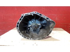 Recambio de caja cambios para mercedes vito caja cerrada 6.03   | ... vito caja cerrada 6.03   | ... referencia OEM IAM 63926023